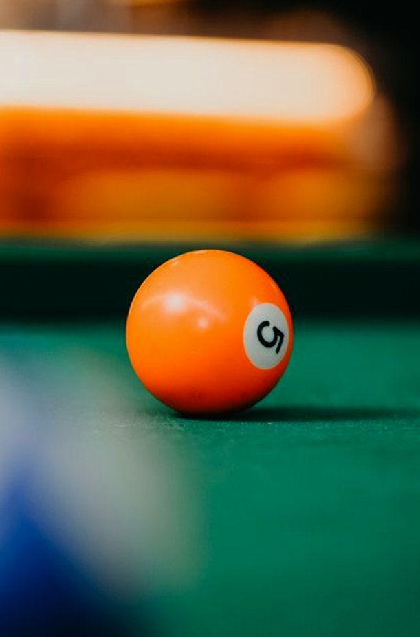 cập nhật game Debet