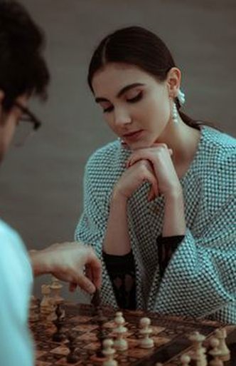  Cổng trò chơi phát đạt 