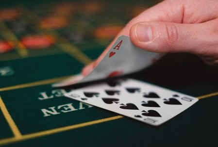 cập nhật game Debet